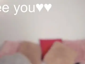 Chaturbate Live Porn of julieth1_