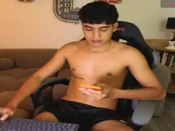 Chaturbate Watch Live Sex Cams of ken_blaker