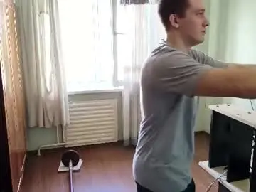 Chaturbate Live Sex of macdiks