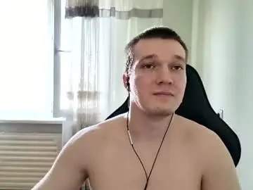 Chaturbate Best live sex cam show of macdiks