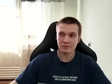 Chaturbate Live Sex of macdiks