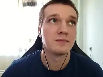 Chaturbate Private Sex Chat of macdiks