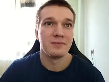 Chaturbate Free Live Porn of macdiks