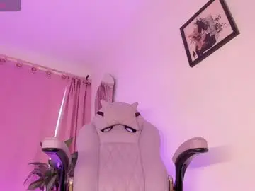 Chaturbate Adult Video Chat of maraa_royal