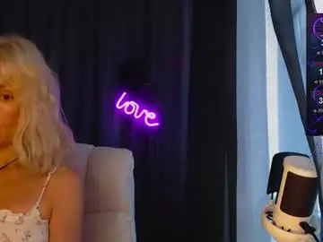 Chaturbate Free Live Porn of margoo_77