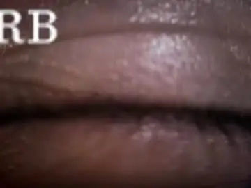 Chaturbate Sex Chat of margoo_77