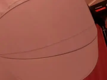 Chaturbate Adult Webcam of mooniriss