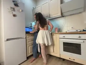 Chaturbate Live Porn of neighborzonesex