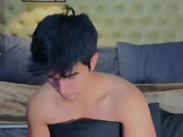 Chaturbate Live Sex of reidalert69