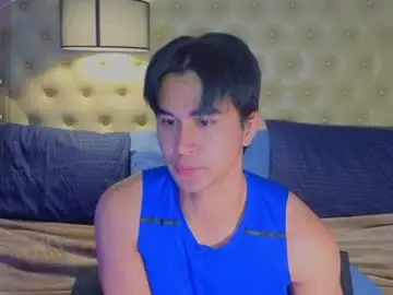 Chaturbate Sex Chat of reidalert69