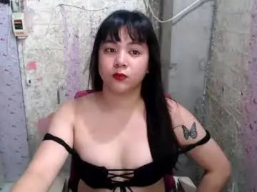 Chaturbate Watch Live Sex Cams of screwmyasshole