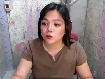Chaturbate Sex Cam of screwmyasshole