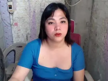 Chaturbate Live Sex Cam of screwmyasshole