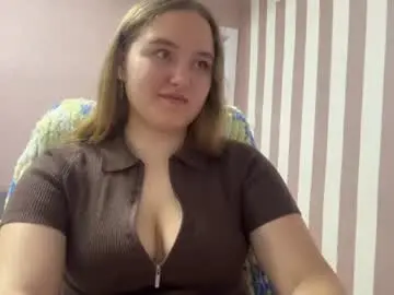 Chaturbate Free Porn Cam of valvet_sky