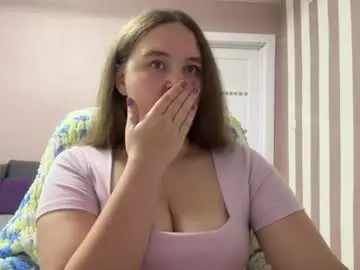 Chaturbate Free Live Porn of valvet_sky