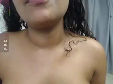 Chaturbate Free Live Porn of yaazhini457034