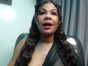 Chaturbate Adult Webcam of yaazhini457034