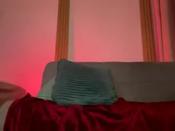 Chaturbate Sex Chat of alicemarquez