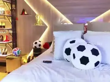 Chaturbate Sex Cam of carlotta_ricci