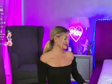 Chaturbate Free Live Porn of clumsylove