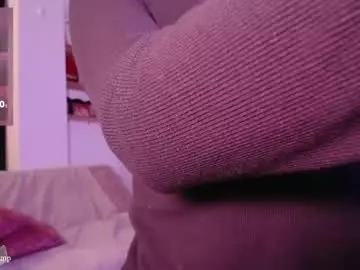 Chaturbate Sex Cam of dark__nymph