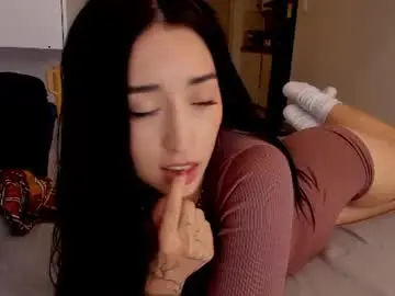 Chaturbate Best Webcam of eileenford