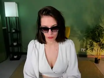 Chaturbate Adult Webcams of eva_sicret