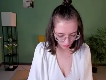 Chaturbate Free Porn Cam of eva_sicret