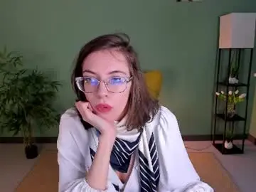 Chaturbate Private Sex Chat of eva_sicret