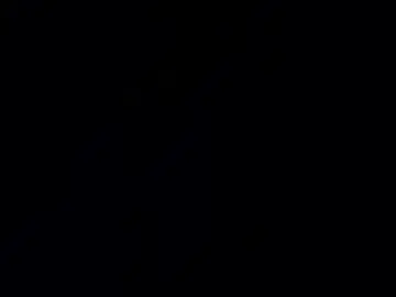 Chaturbate Nude Webcam of fer980r