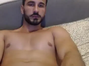 Chaturbate Nude Webcam of hornyasfuckk33