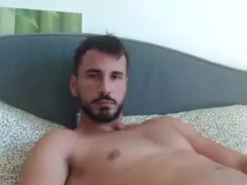 Chaturbate Best live sex cam show of hornyasfuckk33