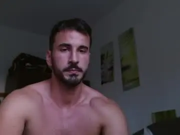 Chaturbate Best live sex cam show of hornyasfuckk33