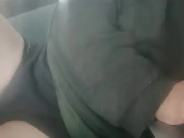 Chaturbate Live Porn of jraiven