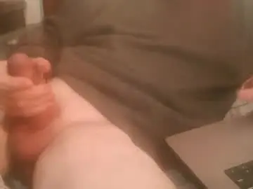 Chaturbate Adult Webcam of jraiven