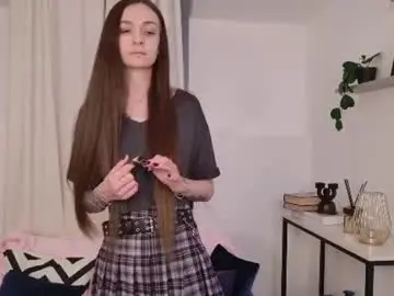 Chaturbate Live Sex of lysandra_loren