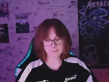 Chaturbate Watch Live Sex Cams of margaret_red