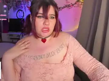 Chaturbate Adult Video Chat of miss_you_babe
