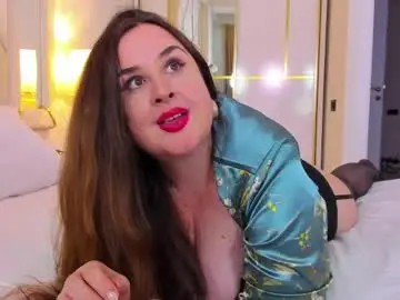 Chaturbate Best Webcam of mommycurves