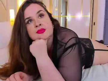 Chaturbate Private Sex Chat of mommycurves