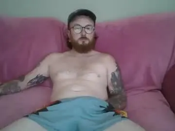 Chaturbate Live Sex of mothman91
