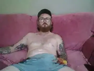 Chaturbate Watch Live Sex Cams of mothman91