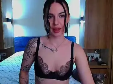 Chaturbate Free Porn Cam of pure_temptation_j