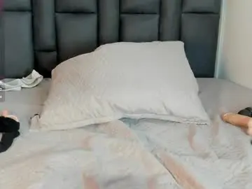 Chaturbate Best Webcam of ruby_nights