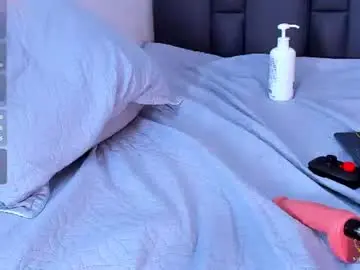 Chaturbate Sex Chat of ruby_nights