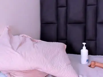 Chaturbate Live Porn of ruby_nights