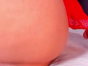 Chaturbate Sex Chat of ruby_nights