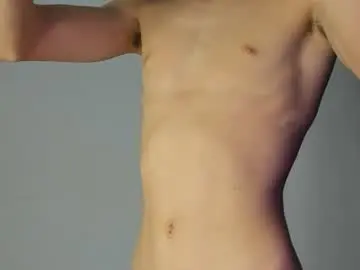 Chaturbate Free Porn Cam of ryan_bronw