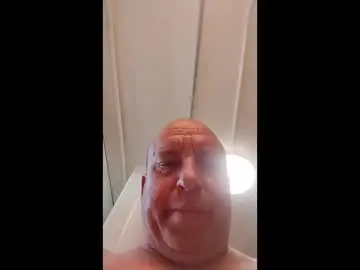 Chaturbate Best live sex cam show of slammy7923