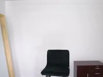 Chaturbate Free Live Porn of stephbb999
